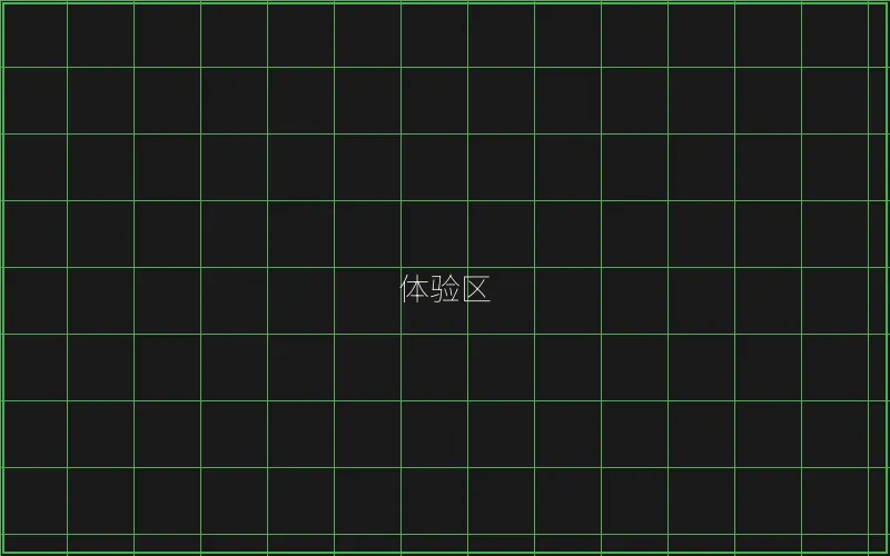 开元棋牌麻将胡了竹韵试玩 - 麻将糊了